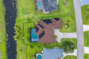 138 Broadmoor Ln, Rotonda West, FL 33947 - Photo 73