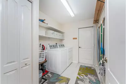 138 Broadmoor Lane, Rotonda West, FL 33947 - Photo 37