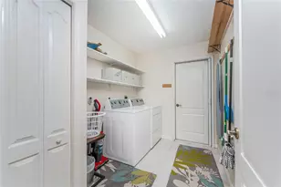 138 Broadmoor Ln, Rotonda West, FL 33947 - Photo 37