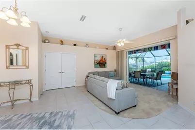 138 Broadmoor Lane, Rotonda West, FL 33947 - Photo 11