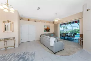 138 Broadmoor Ln, Rotonda West, FL 33947 - Photo 11