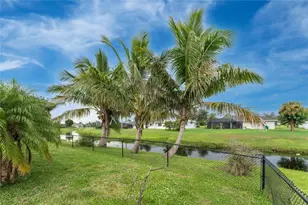 138 Broadmoor Ln, Rotonda West, FL 33947 - Photo 55