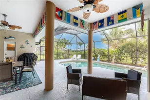 138 Broadmoor Ln, Rotonda West, FL 33947 - Photo 47