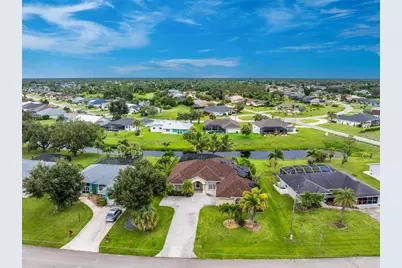 138 Broadmoor Lane, Rotonda West, FL 33947 - Photo 63