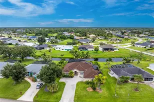 138 Broadmoor Ln, Rotonda West, FL 33947 - Photo 63