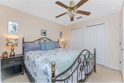 138 Broadmoor Lane, Rotonda West, FL 33947 - Photo 35