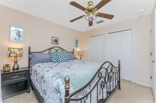 138 Broadmoor Ln, Rotonda West, FL 33947 - Photo 35