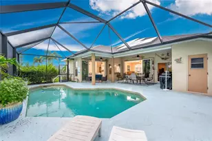 138 Broadmoor Ln, Rotonda West, FL 33947 - Photo 51