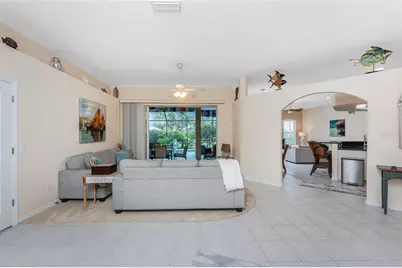 138 Broadmoor Lane, Rotonda West, FL 33947 - Photo 9