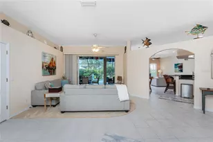 138 Broadmoor Ln, Rotonda West, FL 33947 - Photo 9