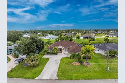 138 Broadmoor Lane, Rotonda West, FL 33947 - Photo 61