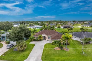 138 Broadmoor Ln, Rotonda West, FL 33947 - Photo 61