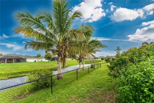 138 Broadmoor Ln, Rotonda West, FL 33947 - Photo 57