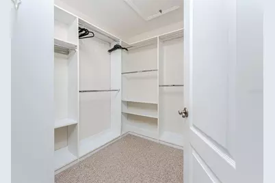 138 Broadmoor Lane, Rotonda West, FL 33947 - Photo 41