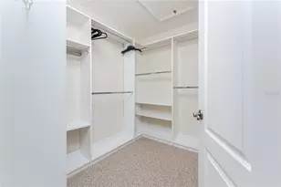 138 Broadmoor Ln, Rotonda West, FL 33947 - Photo 41