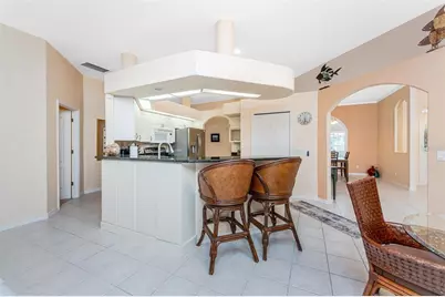 138 Broadmoor Lane, Rotonda West, FL 33947 - Photo 27