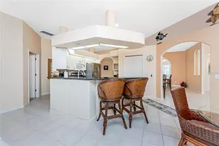 138 Broadmoor Ln, Rotonda West, FL 33947 - Photo 27