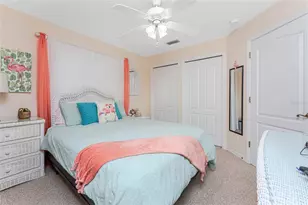 138 Broadmoor Ln, Rotonda West, FL 33947 - Photo 29