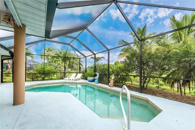 138 Broadmoor Lane, Rotonda West, FL 33947 - Photo 53