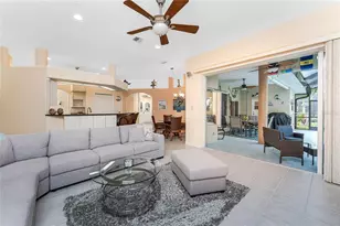 138 Broadmoor Ln, Rotonda West, FL 33947 - Photo 25