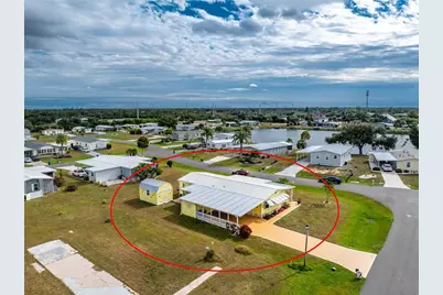 6290 Greenfinch Road, Englewood, FL 34224 - Photo 7