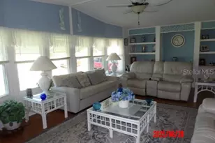 6290 Greenfinch Rd, Englewood, FL 34224 - Photo 15