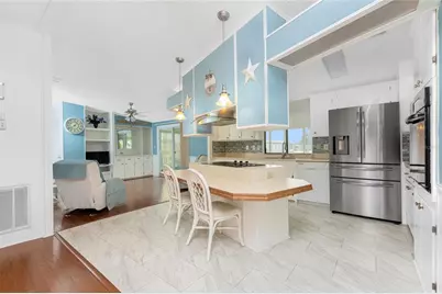 6290 Greenfinch Road, Englewood, FL 34224 - Photo 25