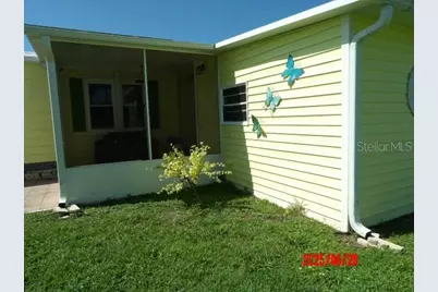 6290 Greenfinch Road, Englewood, FL 34224 - Photo 7