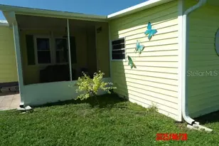 6290 Greenfinch Rd, Englewood, FL 34224 - Photo 7