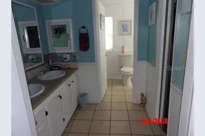 6290 Greenfinch Road, Englewood, FL 34224 - Photo 25