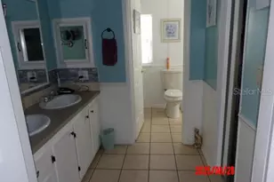 6290 Greenfinch Rd, Englewood, FL 34224 - Photo 25