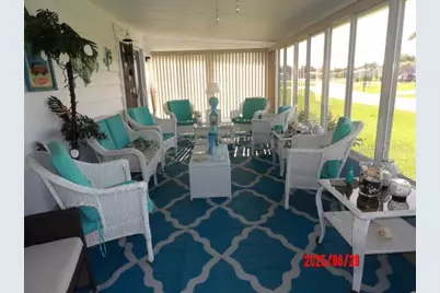 6290 Greenfinch Road, Englewood, FL 34224 - Photo 19