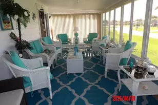 6290 Greenfinch Rd, Englewood, FL 34224 - Photo 19