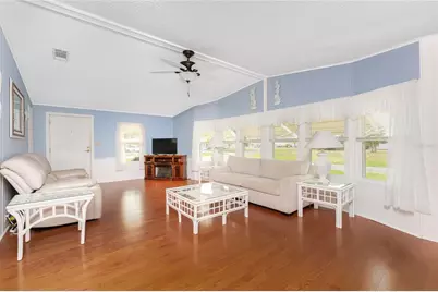 6290 Greenfinch Road, Englewood, FL 34224 - Photo 15