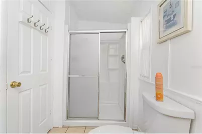 6290 Greenfinch Road, Englewood, FL 34224 - Photo 29