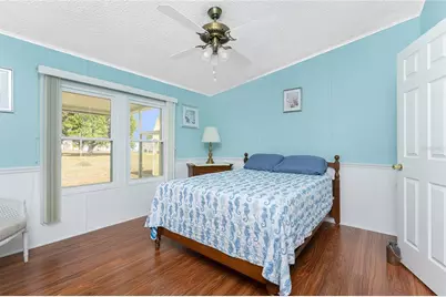 6290 Greenfinch Road, Englewood, FL 34224 - Photo 31