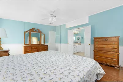 6290 Greenfinch Road, Englewood, FL 34224 - Photo 27