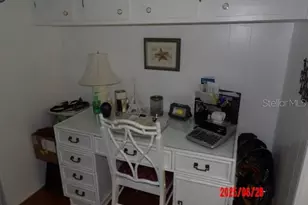 6290 Greenfinch Rd, Englewood, FL 34224 - Photo 29