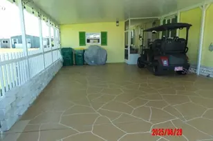 6290 Greenfinch Rd, Englewood, FL 34224 - Photo 5