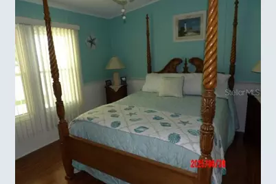 6290 Greenfinch Road, Englewood, FL 34224 - Photo 27