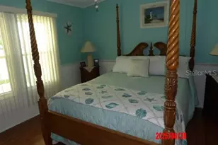 6290 Greenfinch Rd, Englewood, FL 34224 - Photo 27