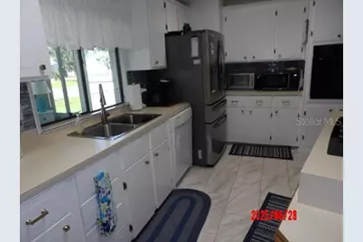 6290 Greenfinch Road, Englewood, FL 34224 - Photo 21