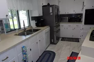 6290 Greenfinch Rd, Englewood, FL 34224 - Photo 21