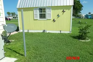 6290 Greenfinch Rd, Englewood, FL 34224 - Photo 11