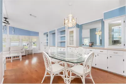 6290 Greenfinch Road, Englewood, FL 34224 - Photo 19