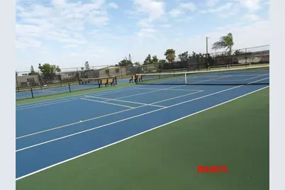 6290 Greenfinch Road, Englewood, FL 34224 - Photo 35