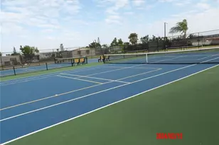 6290 Greenfinch Rd, Englewood, FL 34224 - Photo 35