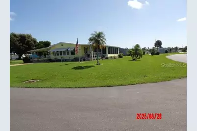 6290 Greenfinch Road, Englewood, FL 34224 - Photo 1