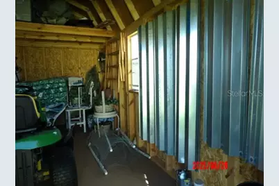 6290 Greenfinch Road, Englewood, FL 34224 - Photo 13