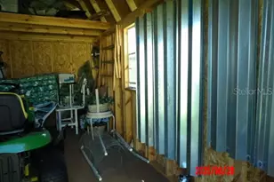 6290 Greenfinch Rd, Englewood, FL 34224 - Photo 13